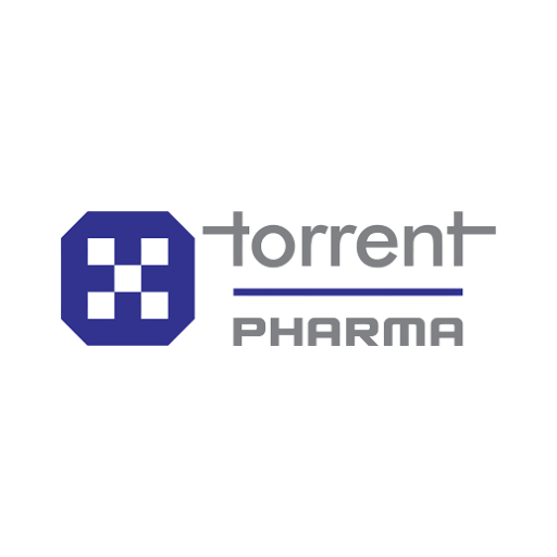 Torrent Pharmaceuticals Ltd
